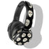 Warner Bros Friday the 13th Jason Voorhees Pattern Skullcandy Venue Skin