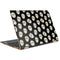 Warner Bros Friday the 13th Jason Voorhees Pattern HP Spectre Skin