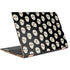 Warner Bros Friday the 13th Jason Voorhees Pattern HP Spectre Skin
