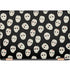 Warner Bros Friday the 13th Jason Voorhees Pattern HP Spectre Skin