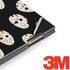 Warner Bros Friday the 13th Jason Voorhees Pattern HP Spectre Skin