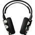 Warner Bros Friday the 13th Jason Voorhees Pattern SteelSeries Arctis 3 Skin