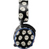 Warner Bros Friday the 13th Jason Voorhees Pattern SteelSeries Arctis 5 Skin