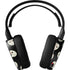 Warner Bros Friday the 13th Jason Voorhees Pattern SteelSeries Arctis 5 Skin