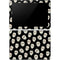 Warner Bros Friday the 13th Jason Voorhees Pattern Surface Go Skin