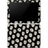 Warner Bros Friday the 13th Jason Voorhees Pattern Surface Go Skin
