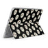 Warner Bros Friday the 13th Jason Voorhees Pattern Surface Go Skin