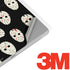 Warner Bros Friday the 13th Jason Voorhees Pattern Surface Go Skin