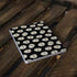 Warner Bros Friday the 13th Jason Voorhees Pattern Surface Go Skin