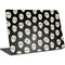 Warner Bros Friday the 13th Jason Voorhees Pattern Surface Laptop 4 15in Skin