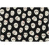 Warner Bros Friday the 13th Jason Voorhees Pattern Surface Laptop Studio Skin