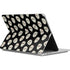 Warner Bros Friday the 13th Jason Voorhees Pattern Surface Laptop Studio Skin
