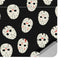 Warner Bros Friday the 13th Jason Voorhees Pattern Surface Laptop Studio Skin