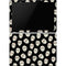 Warner Bros Friday the 13th Jason Voorhees Pattern Surface Pro 6 Skin
