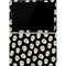 Warner Bros Friday the 13th Jason Voorhees Pattern Surface Pro 7 Skin