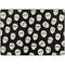 Warner Bros Friday the 13th Jason Voorhees Pattern Surface Pro 8 Skin