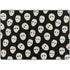 Warner Bros Friday the 13th Jason Voorhees Pattern Surface Pro 8 Skin