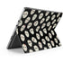 Warner Bros Friday the 13th Jason Voorhees Pattern Surface Pro 8 Skin