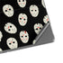 Warner Bros Friday the 13th Jason Voorhees Pattern Surface Pro 8 Skin