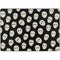 Warner Bros Friday the 13th Jason Voorhees Pattern Surface Pro 9 Skin