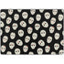 Warner Bros Friday the 13th Jason Voorhees Pattern Surface Pro 9 Skin