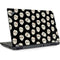 Warner Bros Friday the 13th Jason Voorhees Pattern Lenovo ThinkPad Skin