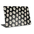 Warner Bros Friday the 13th Jason Voorhees Pattern Universal Laptop 12in (9.8 x 6.8in) Skin