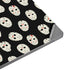 Warner Bros Friday the 13th Jason Voorhees Pattern Universal Laptop 12in (9.8 x 6.8in) Skin