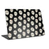Warner Bros Friday the 13th Jason Voorhees Pattern Universal Laptop 13in (10.6 x 7.6in) Skin