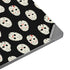 Warner Bros Friday the 13th Jason Voorhees Pattern Universal Laptop 18in (14.6 x 10.6in) Skin