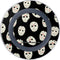 Warner Bros Friday the 13th Jason Voorhees Pattern Wireless Charger Skin