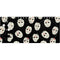 Warner Bros Friday the 13th Jason Voorhees Pattern Xbox Adaptive Controller Skin