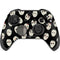 Warner Bros Friday the 13th Jason Voorhees Pattern Xbox Elite Wireless Controller Series 2 Skin