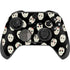 Warner Bros Friday the 13th Jason Voorhees Pattern Xbox Elite Wireless Controller Series 2 Skin