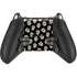 Warner Bros Friday the 13th Jason Voorhees Pattern Xbox Elite Wireless Controller Series 2 Skin