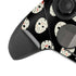 Warner Bros Friday the 13th Jason Voorhees Pattern Xbox Elite Wireless Controller Series 2 Skin