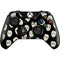 Warner Bros Friday the 13th Jason Voorhees Pattern Xbox One Controller Skin