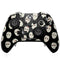 Warner Bros Friday the 13th Jason Voorhees Pattern Xbox One Elite Controller Skin