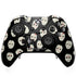 Warner Bros Friday the 13th Jason Voorhees Pattern Xbox One Elite Controller Skin