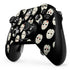 Warner Bros Friday the 13th Jason Voorhees Pattern Xbox One Elite Controller Skin