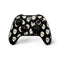 Warner Bros Friday the 13th Jason Voorhees Pattern Xbox One X Controller Skin