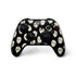 Warner Bros Friday the 13th Jason Voorhees Pattern Xbox One X Controller Skin
