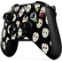 Warner Bros Friday the 13th Jason Voorhees Pattern Xbox One X Controller Skin