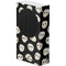 Warner Bros Friday the 13th Jason Voorhees Pattern Xbox Series S Console Skin
