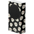 Warner Bros Friday the 13th Jason Voorhees Pattern Xbox Series S Console Skin