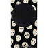 Warner Bros Friday the 13th Jason Voorhees Pattern Xbox Series S Console Skin
