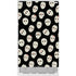 Warner Bros Friday the 13th Jason Voorhees Pattern Xbox Series S Console Skin