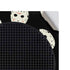 Warner Bros Friday the 13th Jason Voorhees Pattern Xbox Series S Console Skin