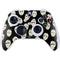 Warner Bros Friday the 13th Jason Voorhees Pattern Xbox Series S Controller Skin