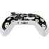 Warner Bros Friday the 13th Jason Voorhees Pattern Xbox Series S Controller Skin